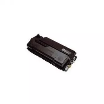 Epson C13S051056 preto