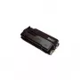 Epson C13S051056 preto