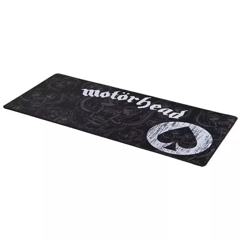 Tapete de rato Subsonic SA5589-M1