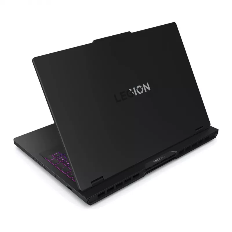 Lenovo Legion Pro 5 16IAX10 Ultra 9 275HX 16