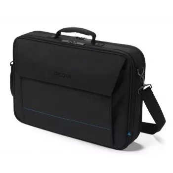 Multi Plus TWO 14-16, preto