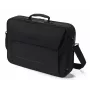 Multi Plus TWO 14-16, Preto