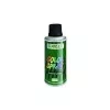 Tinta spray STANGER Color Spray MS 400 ml verde 100008