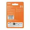 Cartão de memória MicroSD IMOU ST2-64-S1 64 GB, Class 10, leitura 95 MB/s, escrita 35 MB/s, U3 V30