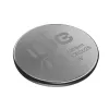 Pilha de lítio botão Green Cell CR2025 3V 160mAh