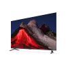TV QLED Xiaomi A Pro 75 2026 (75 polegadas 4K Google TV 189 cm)
