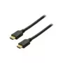 Cabo HDMI ShiverPeaks 2 m