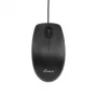Rato ótico MediaRange MROS212 USB Type-A
