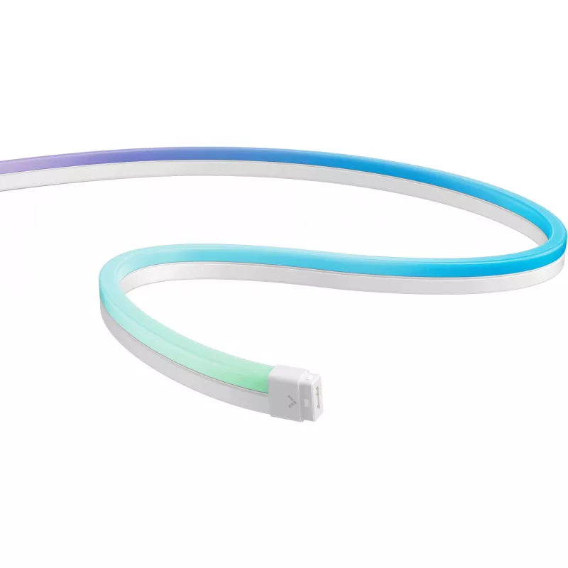 Tira LED universal DeepCool EA160
