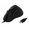 Rato LogiLink ID0158 USB Type-A ótico 1000 DPI