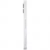 Fairphone The (Gen 6) 16 cm (6.31 polegadas) Dual SIM Android 15 5G USB Type-C 8 GB 256 GB 4415 mAh branco