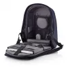 Mochila antifurto XD Design Bobby Hero XL Navy P/N: P705.715