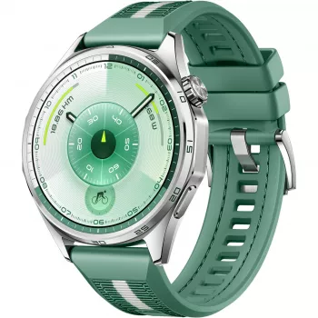 Huawei WATCH GT6 3,73 cm (1,47