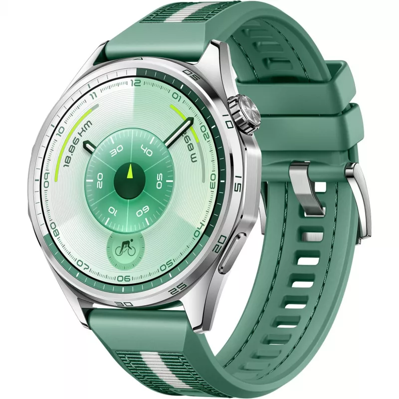 Huawei WATCH GT6 3,73 cm (1,47