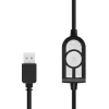 Auscultadores Media‑Tech NEMESIS MT3574