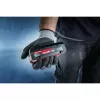 Bateria Powertools Expert EXBA18V-40 (preto, AMPShare Alliance)