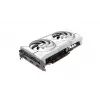 SAPPHIRE PURE Radeon RX 9060 XT Gaming OC 16GB placa gráfica
