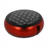 Cabo retrátil DeLOCK USB 2.0 Type-A para USB-C™ 85819