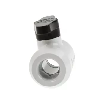 Bitspower BP-MVV-DWBK peça/acessório para refrigeração de computador