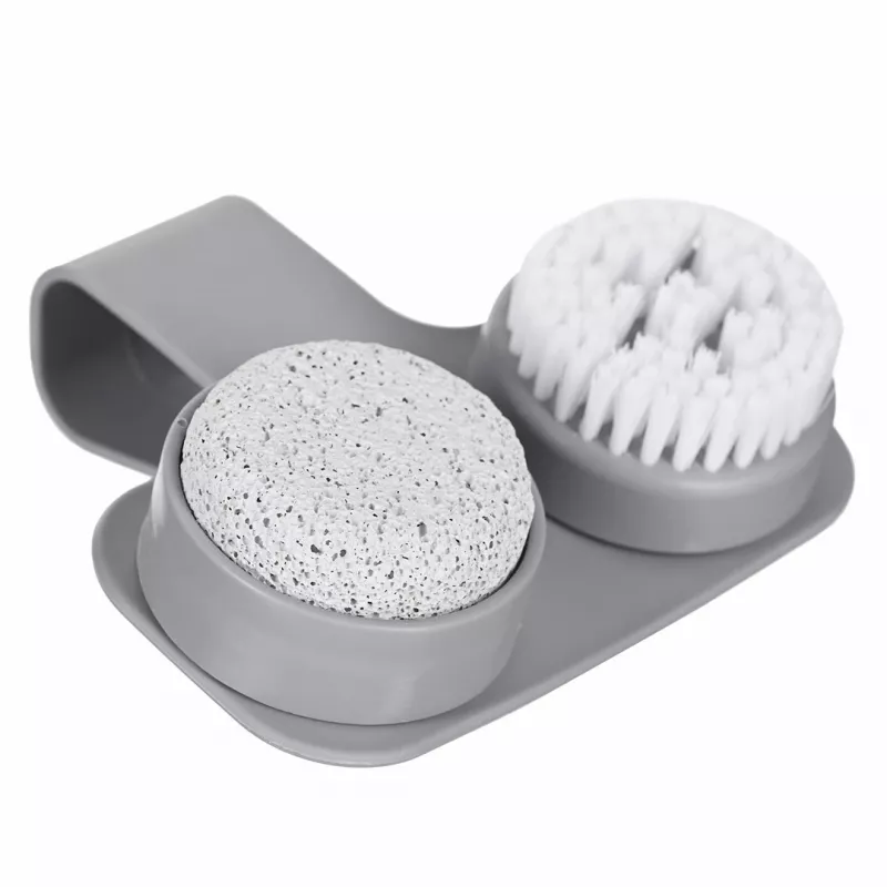 Banho de pés Medisana FS 883, laranja/branco, 80 W