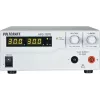 Fonte de alimentação de laboratório Voltcraft HPS-13015 1–30 V DC 0–15 A