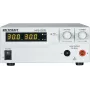 Fonte de alimentação de laboratório Voltcraft HPS-13015 1–30 V DC 0–15 A