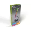 Lâmpada decorativa RGB Tracer Ambience - Smart Note
