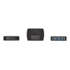 Comutador de dados DeLOCK 87724