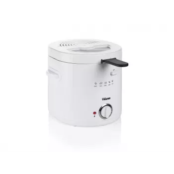 Fritadeira Tristar FR-6941