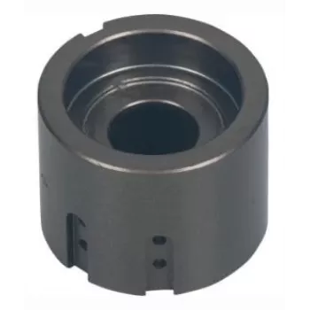 Cilindro hidráulico ks tools 515.1980-R021P