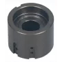 Cilindro hidráulico ks tools 515.1980-R021P