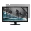 Filtro de privacidade de 2 lados para monitor 27,0