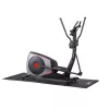 Tapete desportivo em PVC HMS MPS22