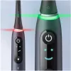 Oral-B iO Series 9 Luxe Edition preto onyx escova de dentes