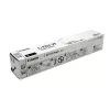 Toner Canon C-EXV59 3760C002 preto 24000 páginas
