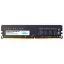 Origin Storage 16GB DDR4 3200MHz UDIMM 2Rx8 Non-ECC 1.2V, 16 GB, 1 x 16 GB, DDR4, 3200 MHz, DIMM de 288 pinos
