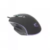 Rato White Shark GM-5009 Gareth preto