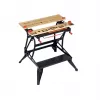 Bancada de trabalho Black & Decker WM825-XJ