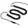Beyerdynamic DT 770 PRO Auscultadores com fios de arco de cabeça Música Preto