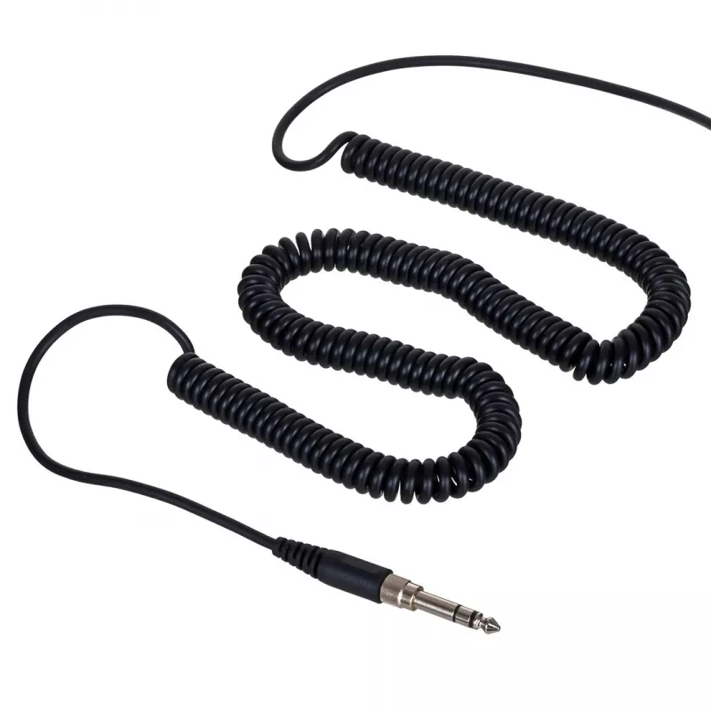 Beyerdynamic DT 770 PRO Auscultadores com fios de arco de cabeça Música Preto