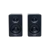 Altifalante Edifier M60 Preto 66 W