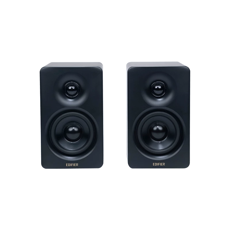 Altifalante Edifier M60 Preto 66 W