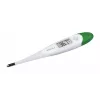 Medisana TM 700 Contact Verde, Branco Oral, Retal, Antebraço