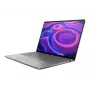 HP ZBook Ultra G1a Estação de trabalho móvel - AMD Ryzen AI Max Pro 395 - Win 11 Pro - Radeon 8060S - 64 GB RAM - 1 TB SSD NVMe, TLC - 35,6 cm (14