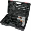 Broca martelo SDS Plus 620W STHOR 79054