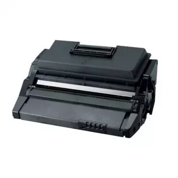 Tinteiro SAMSUNG MLT-D204L