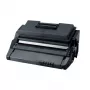 Tinteiro SAMSUNG MLT-D204L