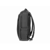 Mochila NATEC Kudu Plus 39,6 cm (15,6) Preta