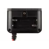 Multímetro digital NEO tools N94-004 com ecrã digital – mede tensão e corrente