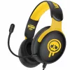 Headset de gaming Subsonic Brawl Stars Drippy Skull